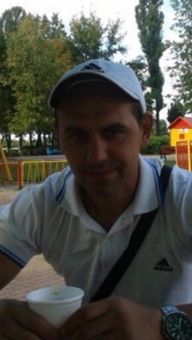 ���� 23106778 ������� �������, 47 ���, ���� ���������� � ����������