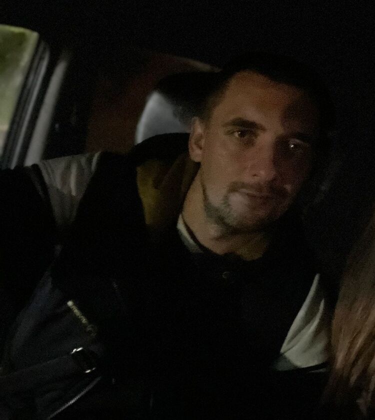 ���� 26481058 ������� ����, 31 ���, ���� ���������� � ������� ���������