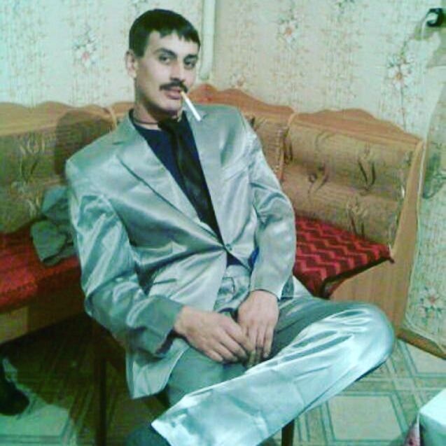 ���� 24967148 ������� ���, 29 ���, ���� ���������� � ����������