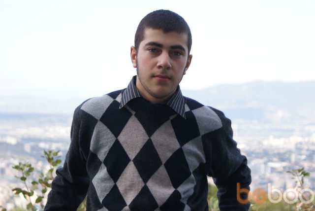  ,   David, 33 ,  