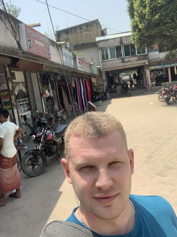  Rajshahi,   , 32 ,   ,   