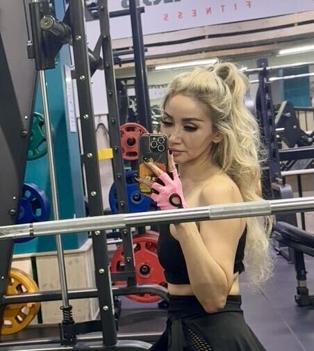  54233178  Fatal_blonde, 51 ,    