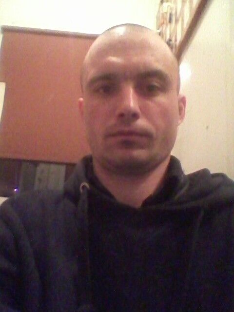 ���� 11763528 ������� �����, 35 ���, ���� ���������� � �������