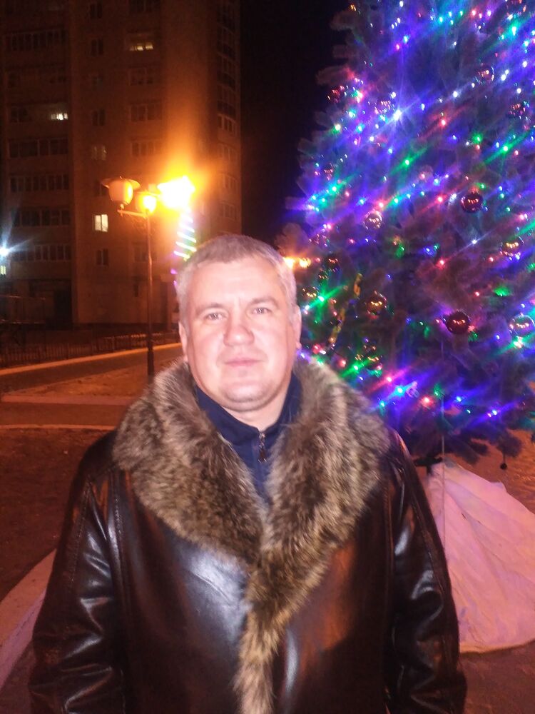 ���� 24164798 ������� ������, 44 ����, ���� ���������� � ����