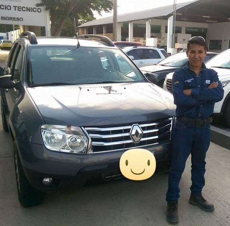  51133308  Rudy, 35 ,    ----