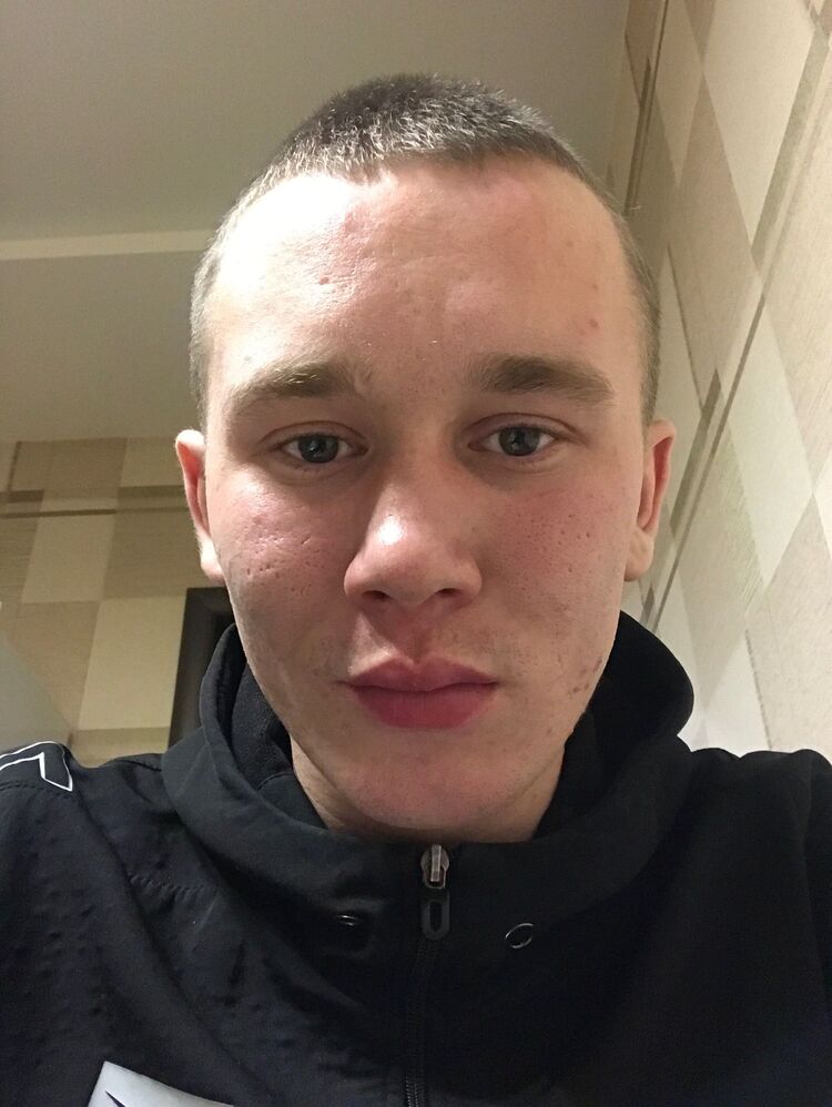  ,   , 23 ,  