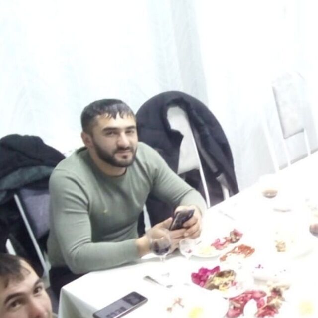 ���������� ������, ���� ������� �����, 31 ���, ������������ ��� ������, ����� � ���������