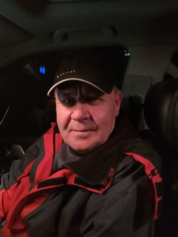 ���������� ������, ���� ������� ������, 69 ���, ������������ ��� ������, ����� � ���������