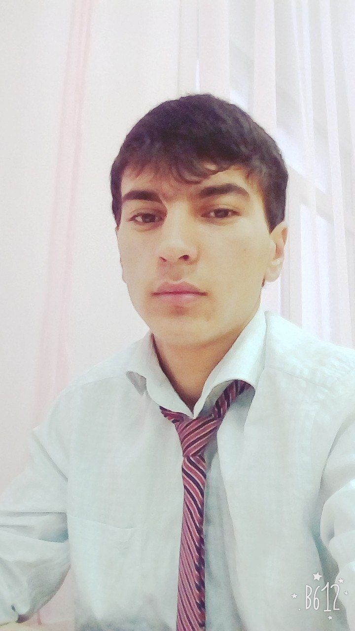  ,   Aslan, 26 ,   ,   , c 