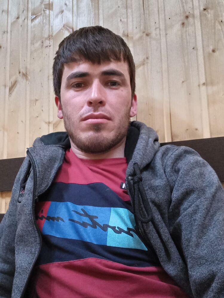 ���������� ������, ���� ������� ���������, 30 ���, ������������ ��� c�������� ���������