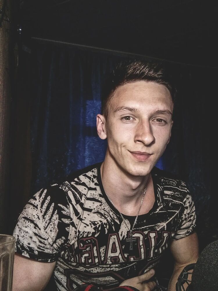 ���� 43536608 ������� ���������, 31 ���, ���� ���������� � ������