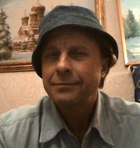  ,   Gelo, 57 ,     , c 