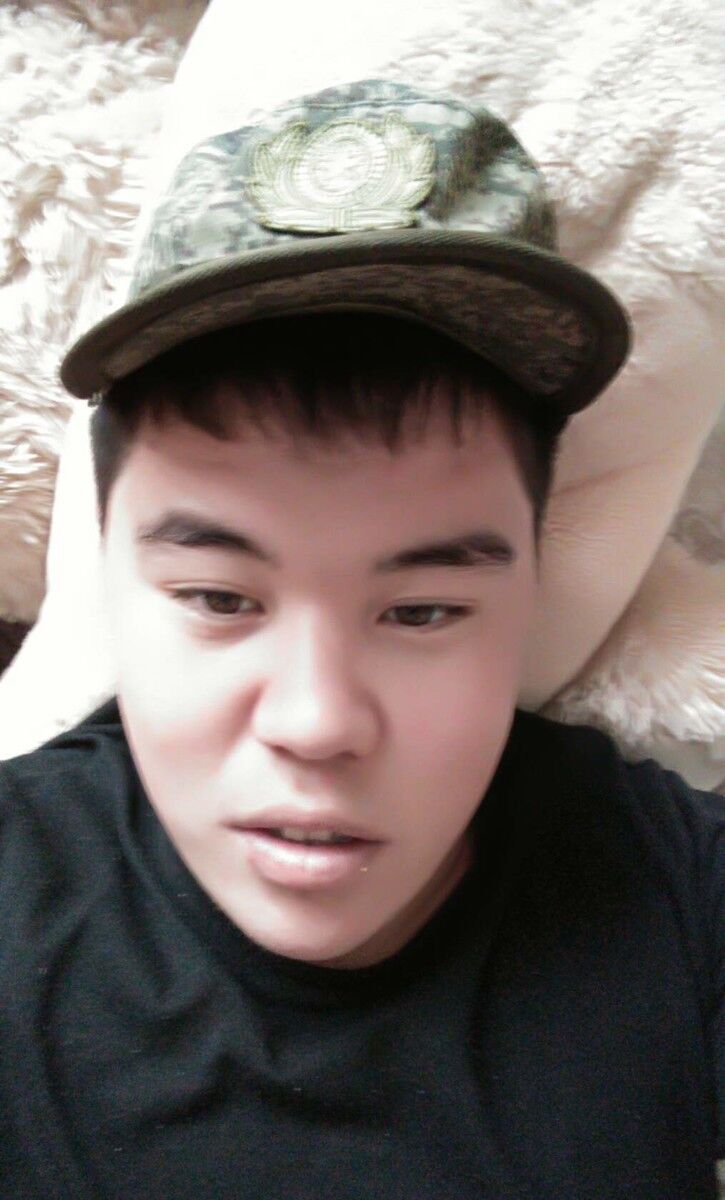 ���������� �����������, ���� ������� ��������, 104 ����, ������������ ��� ������, ����� � ���������, c�������� ���������