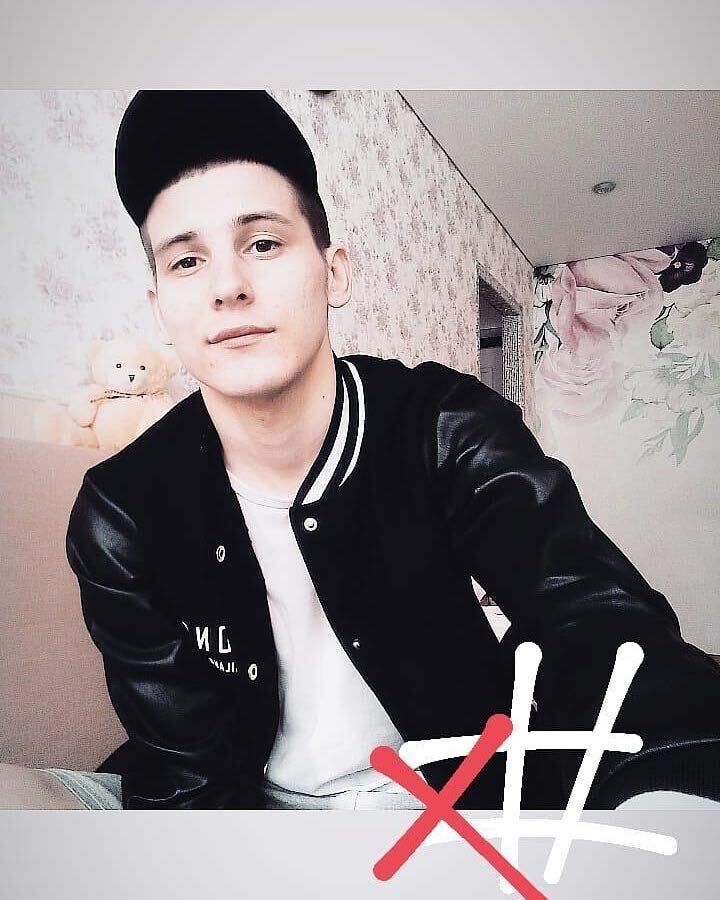 ���������� ���������, ���� ������� ����, 27 ���, ������������ ��� ������, ����� � ���������