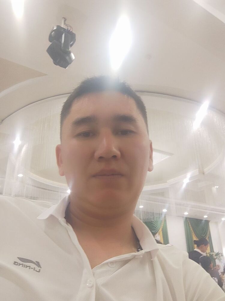  52816358  , 32 ,    