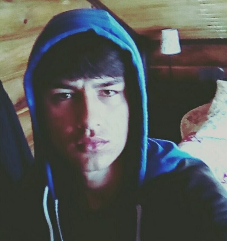  ,   MA, 30 ,   ,   , c 