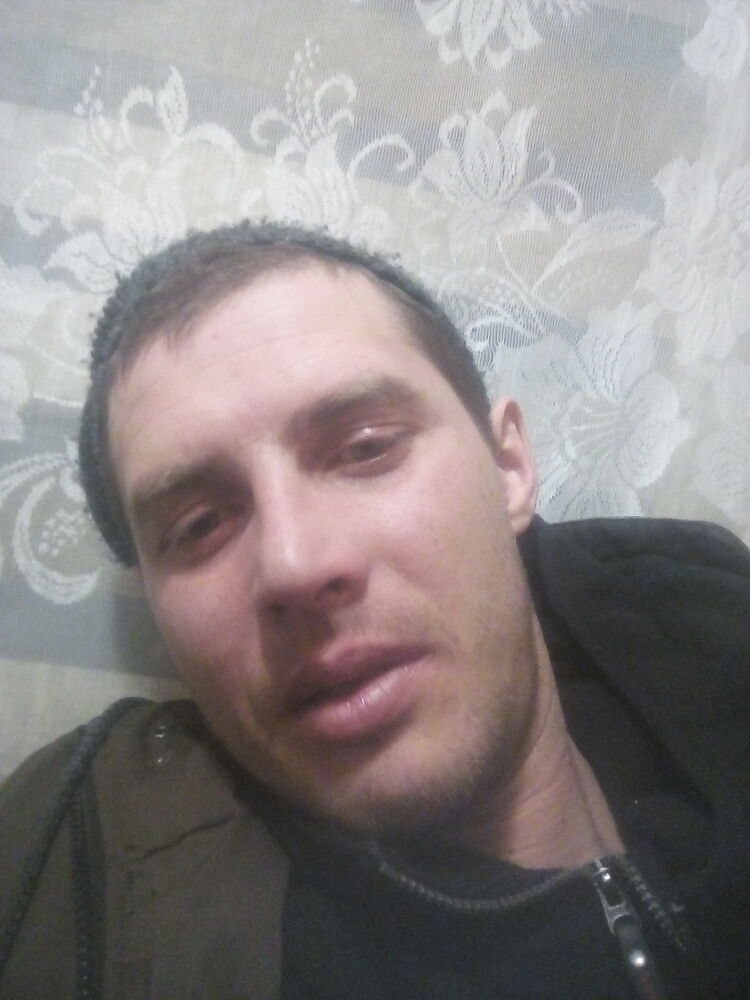 ���������� ������ ���, ���� ������� ����, 35 ���, ������������ ��� ������, ����� � ���������, ���������