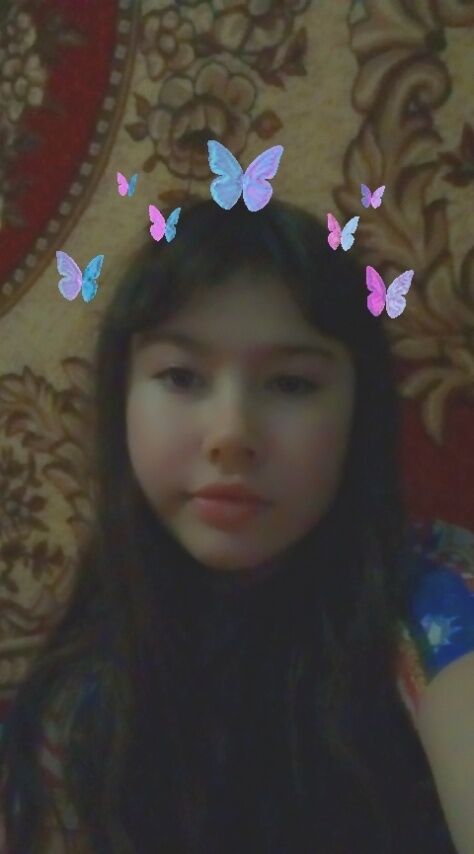  ,   , 24 ,   c , 