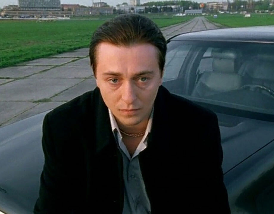 ���������� ������, ���� ������� Miras, 28 ���, ������������ ��� ������, ����� � ���������