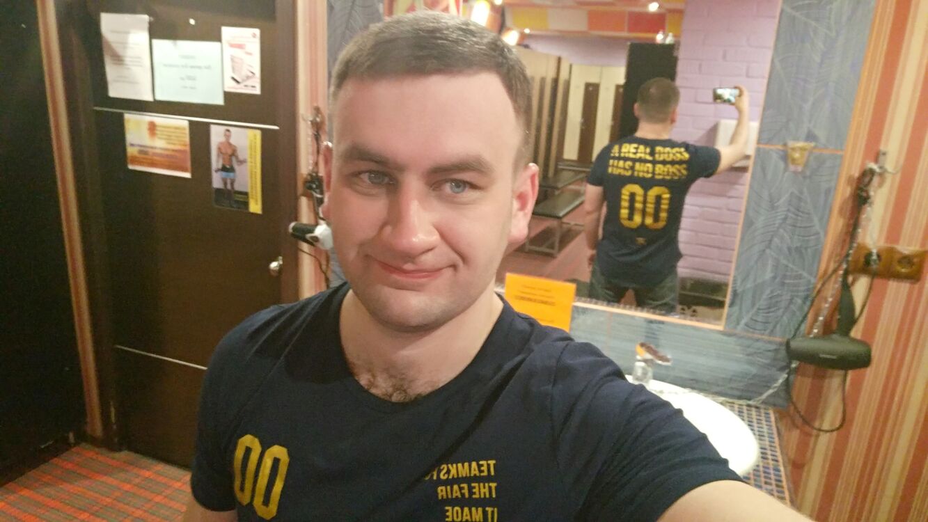 ���������� �������, ���� ������� ������, 36 ���, ������������ ��� ������, ����� � ���������, ���������