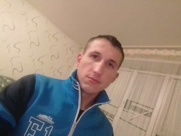 ���� 25303728 ������� ���������, 35 ���, ���� ���������� � ���������