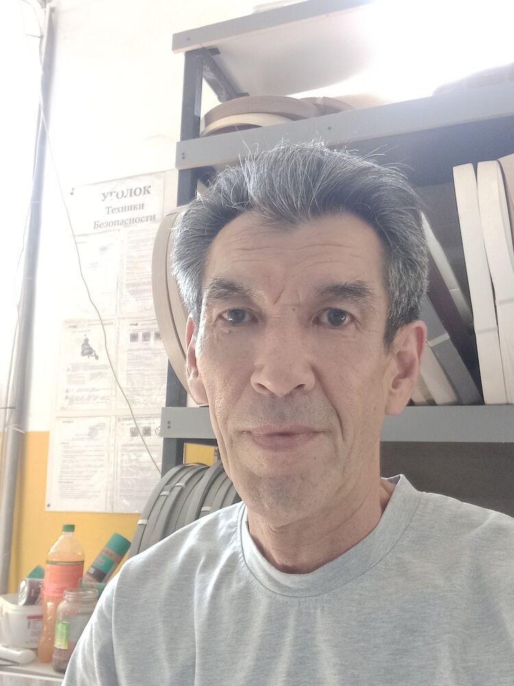  ,   , 61 ,   ,   