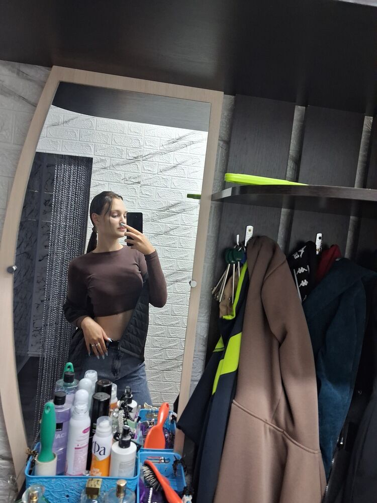  ,   , 18 ,   ,   