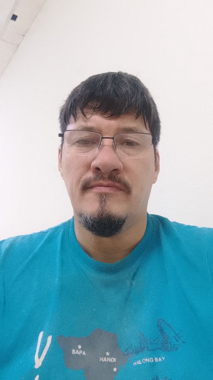 ���������� �����, ���� ������� ������, 56 ���, ������������ ��� ������, ����� � ���������