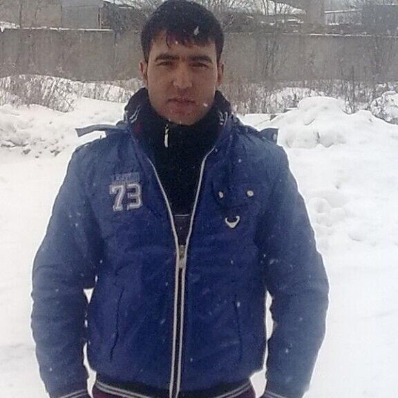  ,    , 34 ,   , c , 