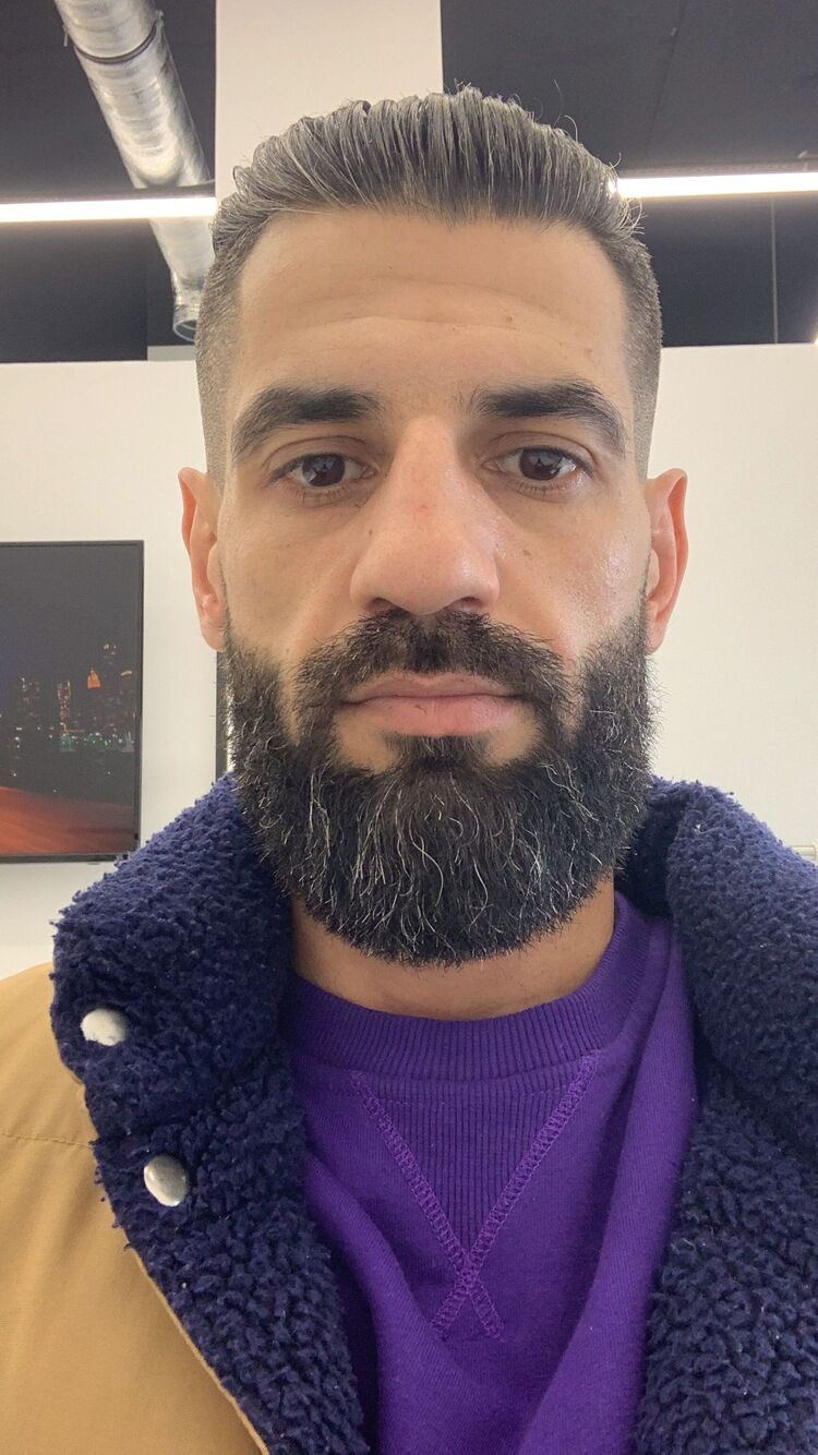  ,   , 44 ,   , 