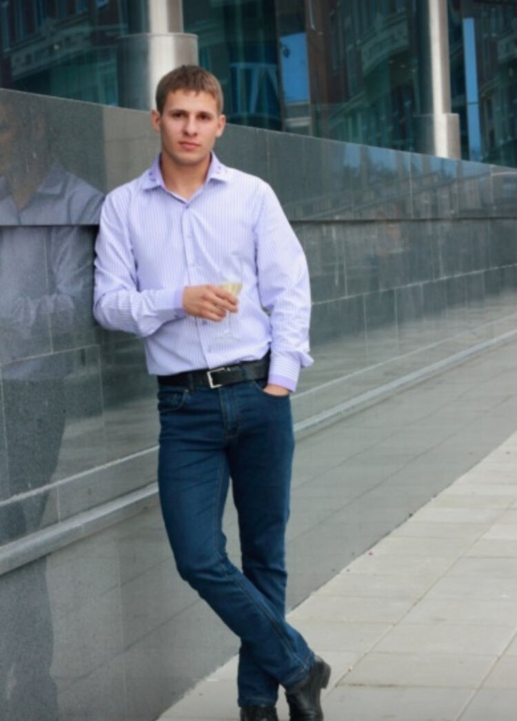 ���� 16252128 ������� ����, 35 ���, ���� ���������� � ������