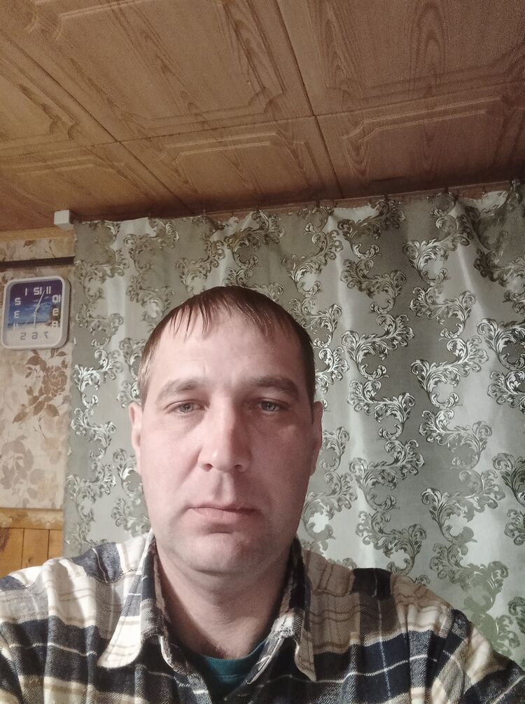 ���������� ������, ���� ������� ����, 40 ���, ������������ ��� ������, ����� � ���������