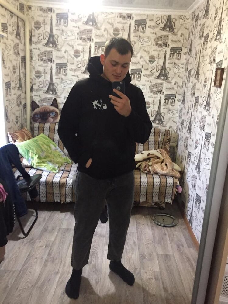  --,   , 24 ,   ,   