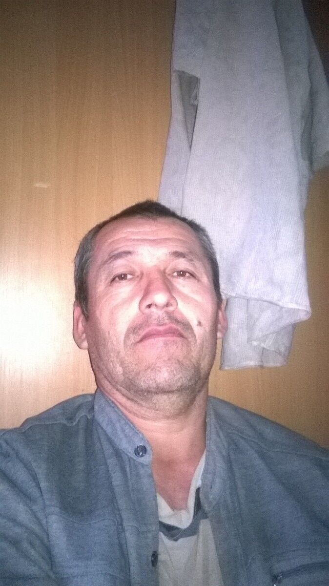  ,   Uktamxakimov, 56 ,   ,   , c 