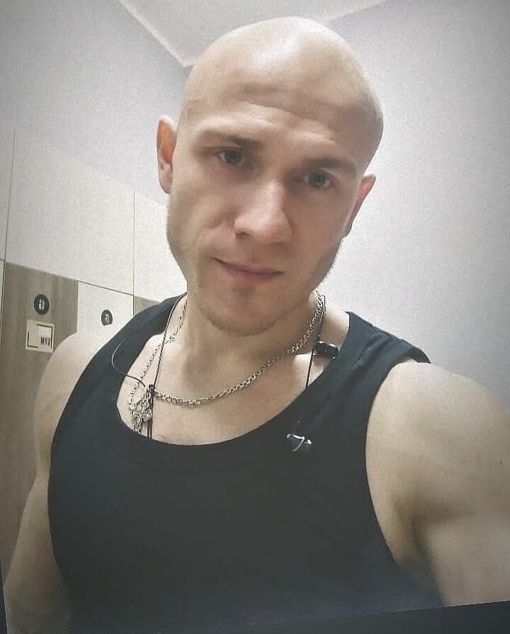 ���� 25836908 ������� �����, 30 ���, ���� ���������� � �������