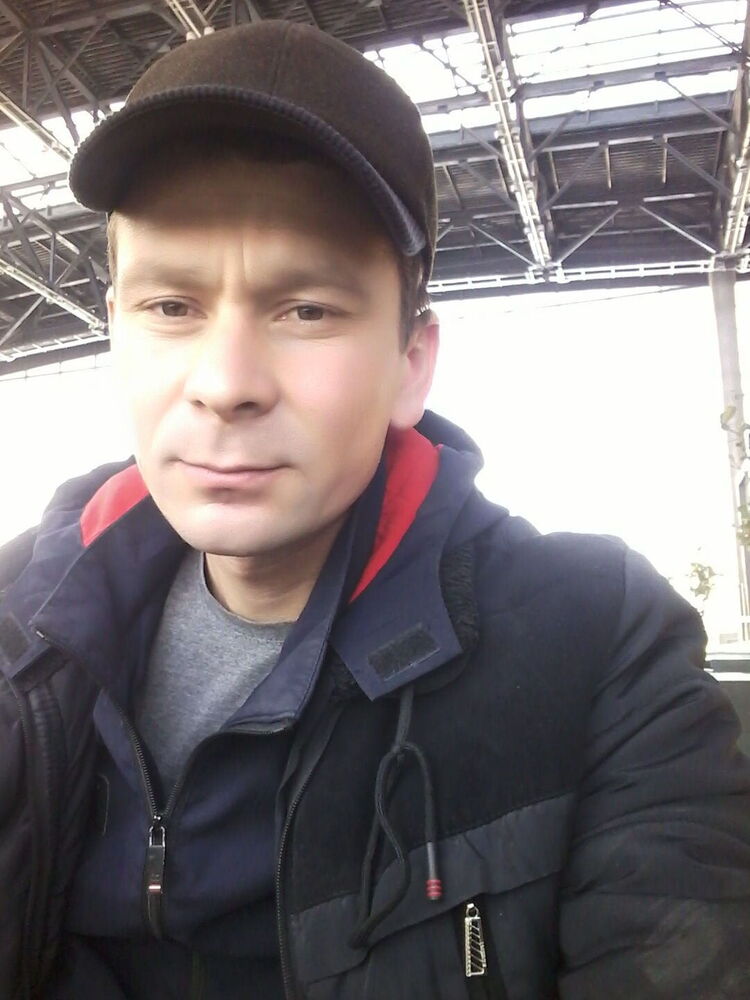 ���������� ������, ���� ������� �����, 34 ����, ������������ ��� ������, ����� � ���������