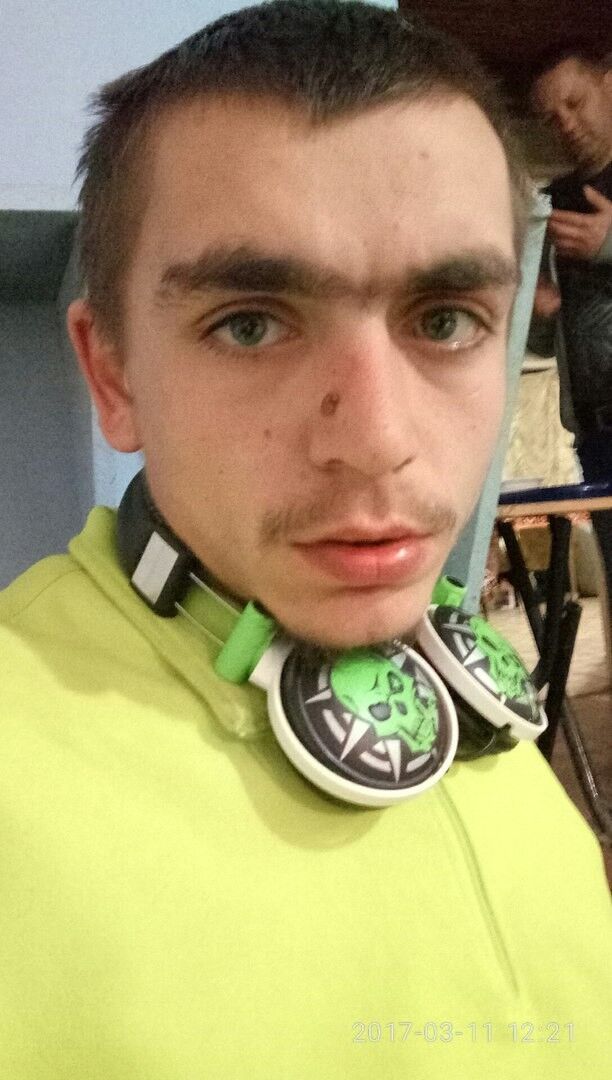 ���� 9736228 ������� ������, 35 ���, ���� ���������� � �����������