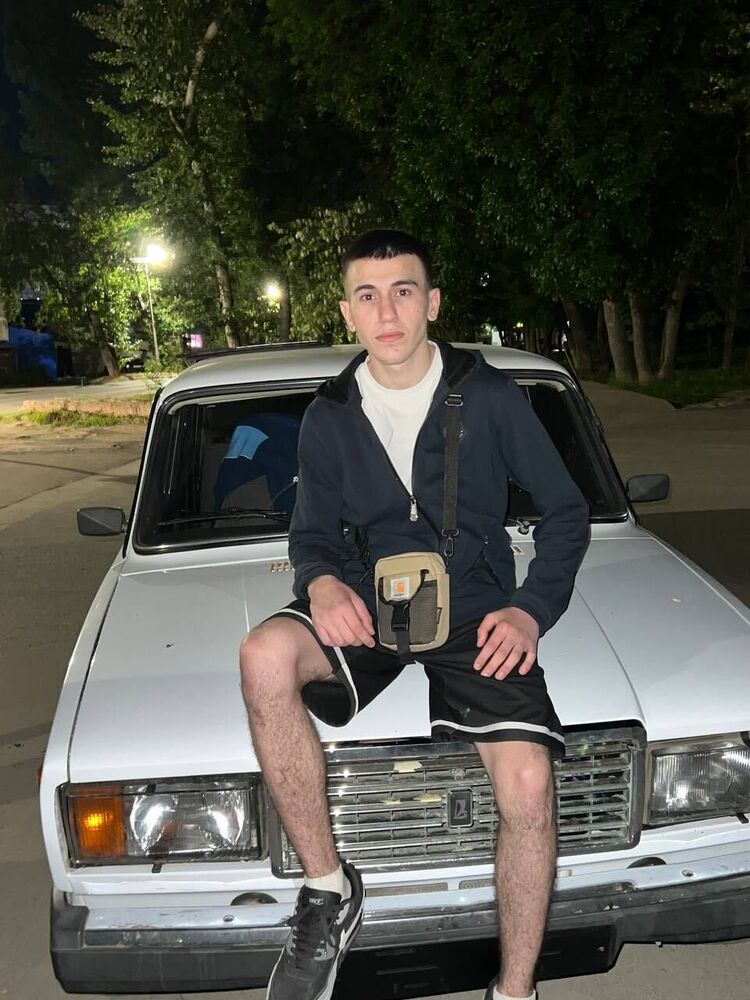 ���������� �������, ���� ����� �����, 23 ����, ������������ ��� ������, ����� � ���������, c�������� ���������, ���������