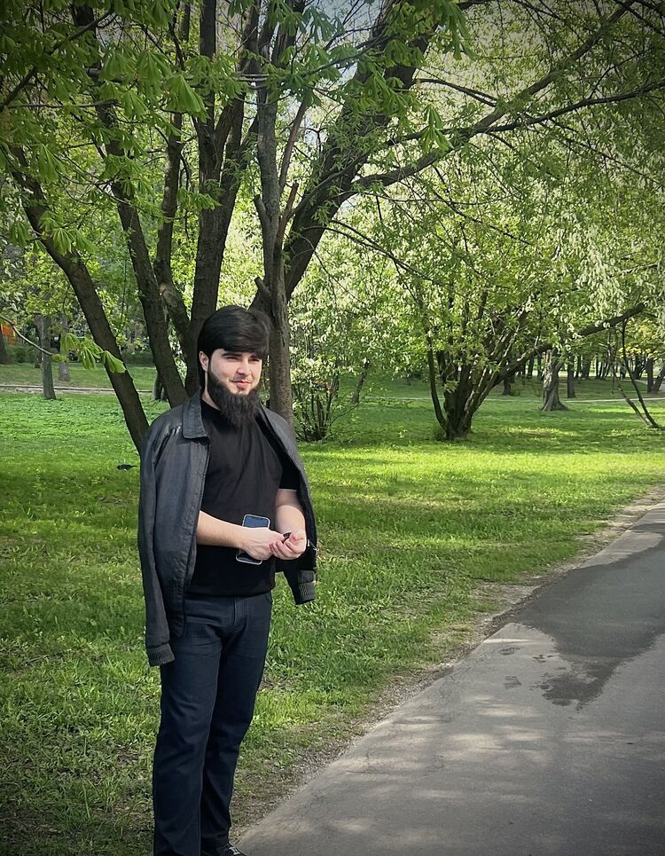 ���������� ������, ���� ����� Maga, 21 ���, ������������ ��� ������, ����� � ���������, c�������� ���������, ���������