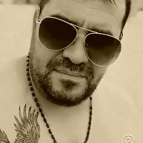  47873358  Karen, 45 ,    