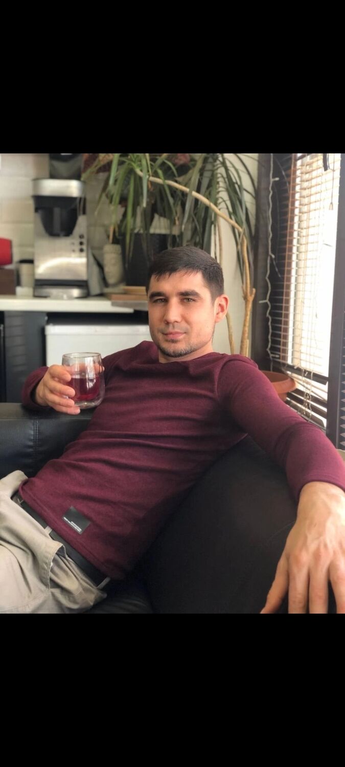  ,   , 31 ,     , c 