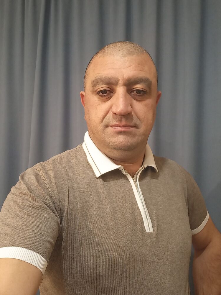  ,   , 42 ,   c 