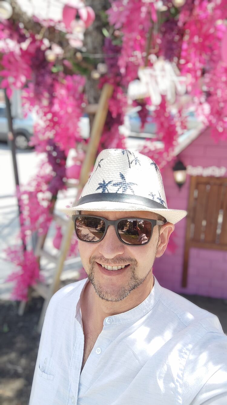 ���� 43998088 ������� ���, 34 ����, ���� ���������� � ������������