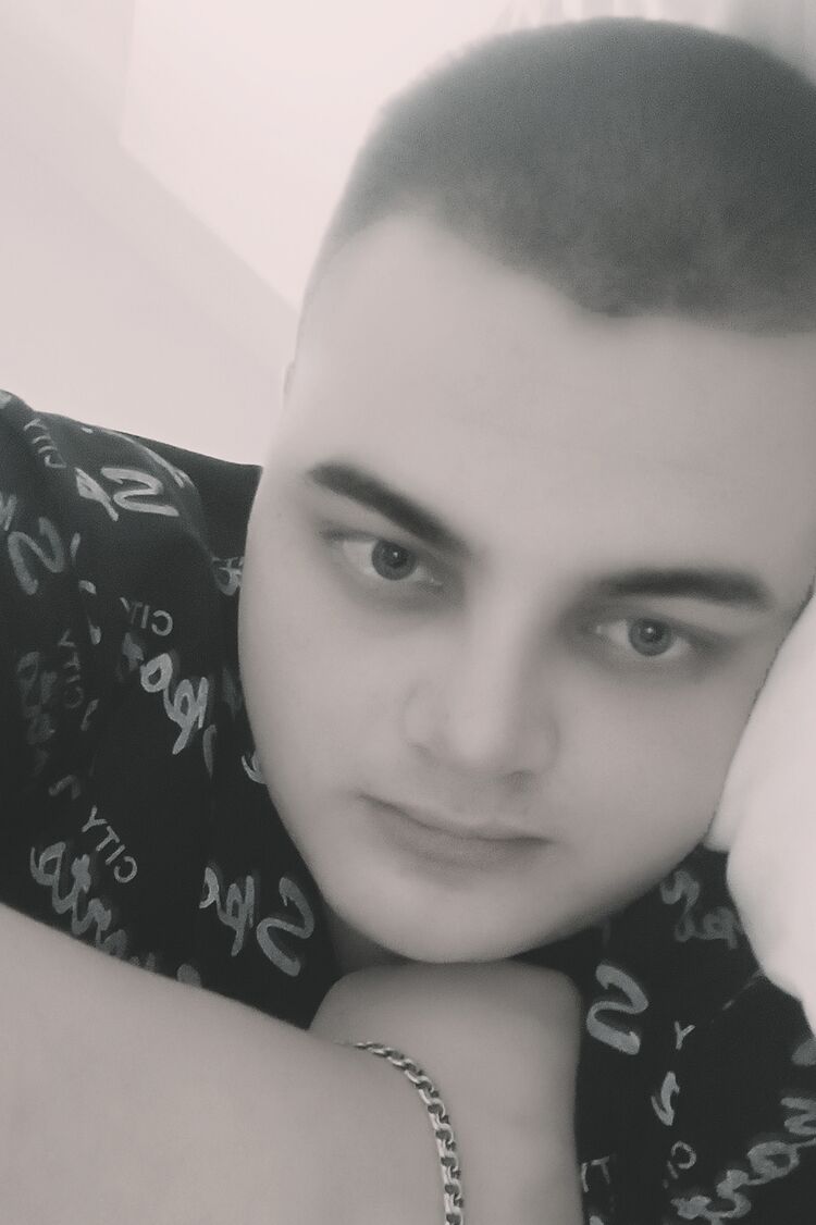  ,   , 25 ,   ,   , c , 