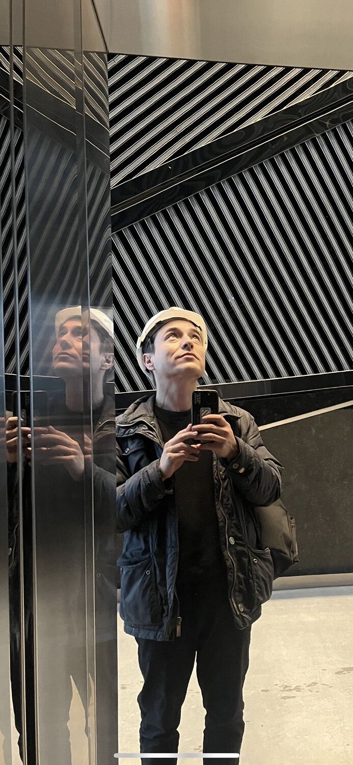 ���������� �����-���������, ���� ������� �����, 35 ���, ������������ ��� ������, ����� � ���������, c�������� ���������