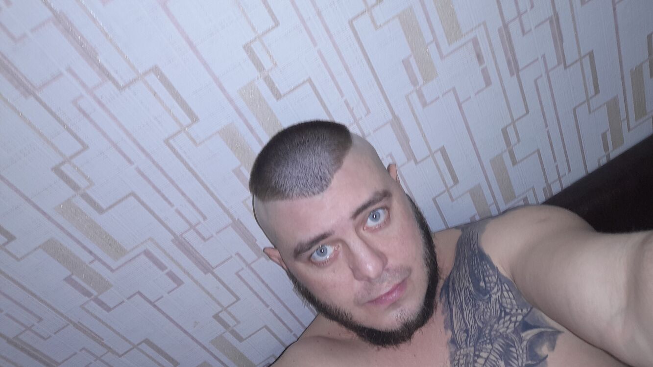  31652968  , 38 ,    