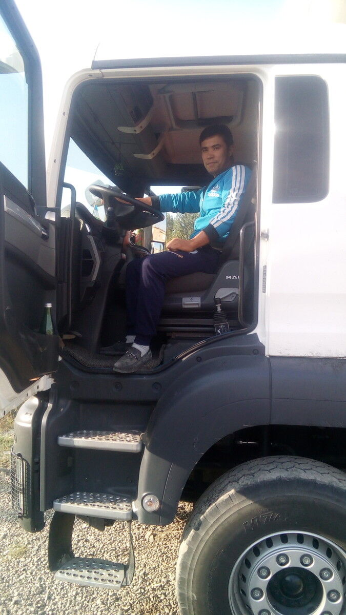  ,   , 34 ,     , c 