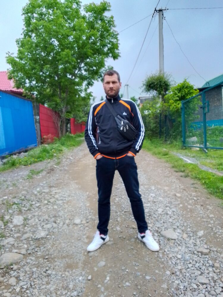 ���������� �����������, ���� ������� ������, 41 ���, ������������ ��� ������, ����� � ���������