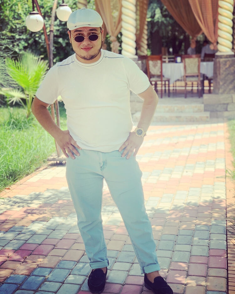  ,   Siroj, 27 ,   ,   