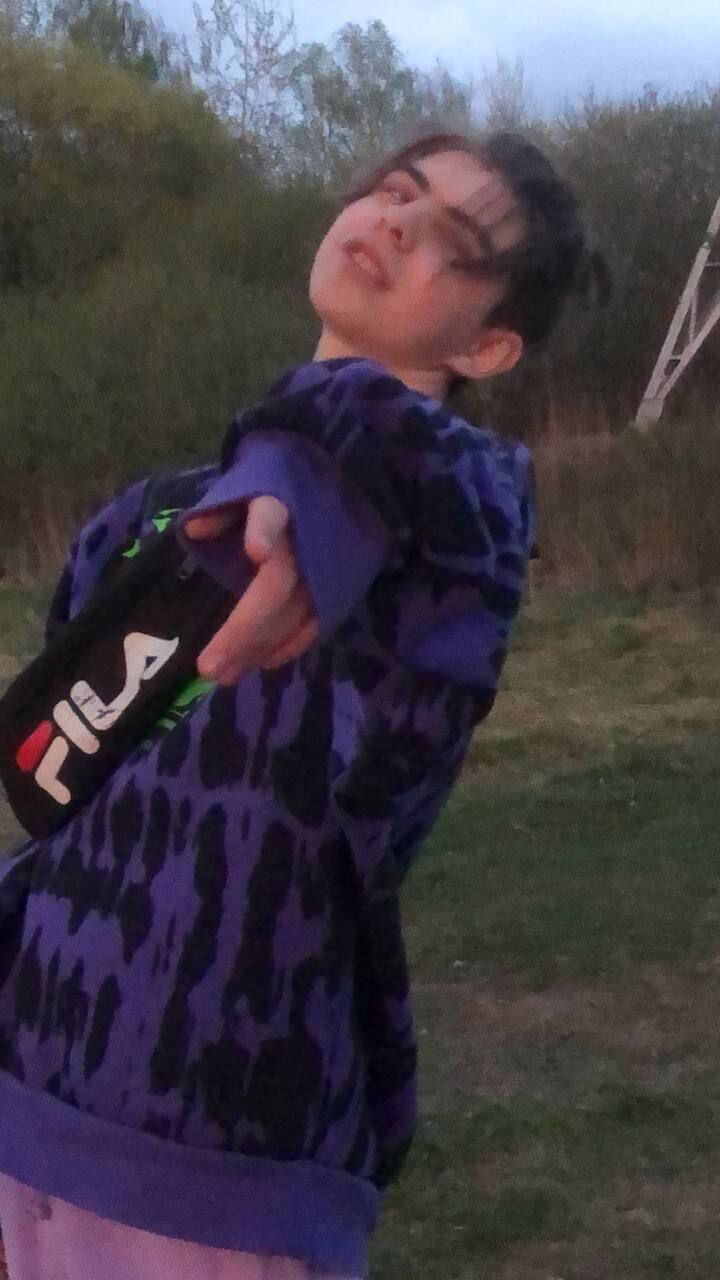 ���������� ������, ���� ������� ����, 21 ���, ������������ ��� ������, ����� � ���������